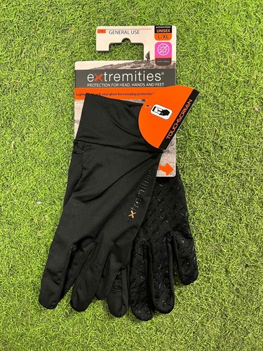 Guanti sportivi corsa - guanti, da