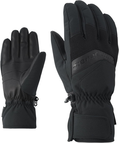 Gabino glove ski - glove, alpine