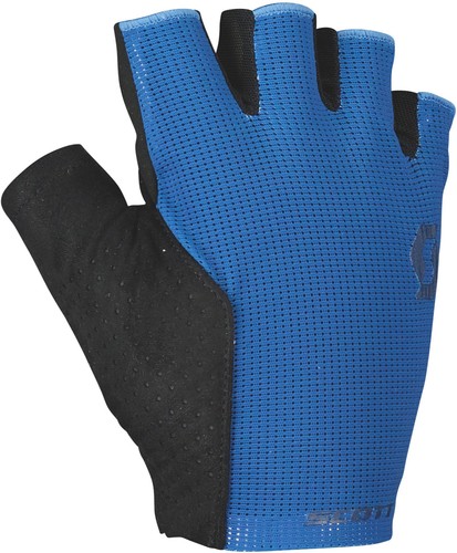 Guanti ciclismo scott - ciclismo,