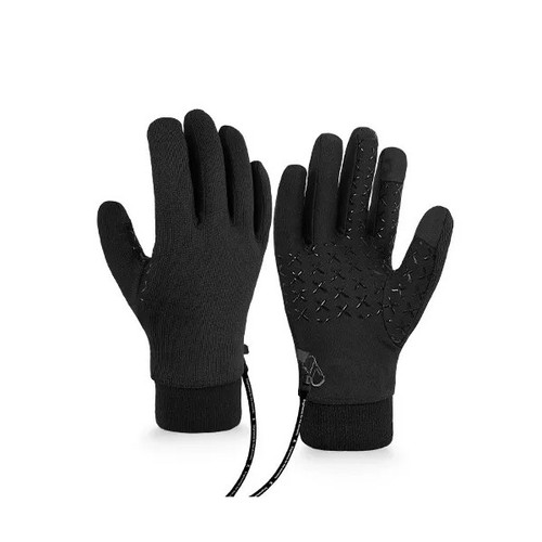 Dexshell stretchfit guanti - dexshell,