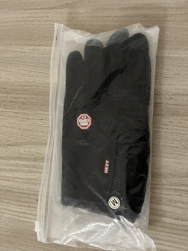 Guanti invernali touch - invernali,