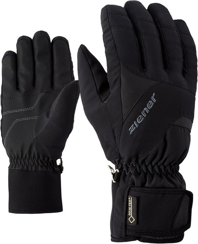 Guffert gtx guanti - guffert, e