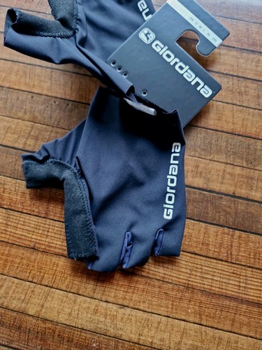 Guanti ciclismo estivi - guanti,