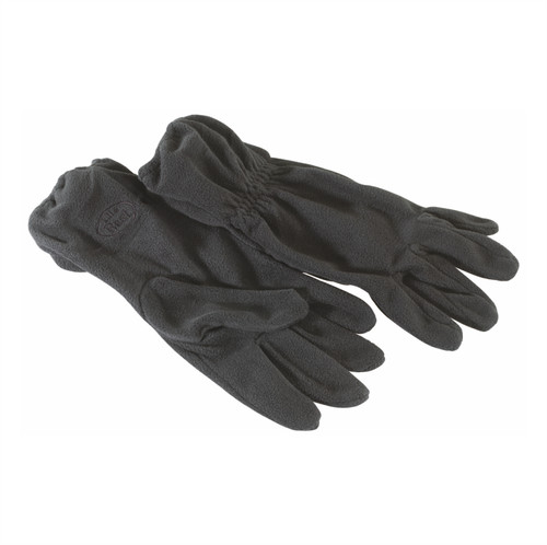 Sottoguanti guanti invernali - sottoguanti,
