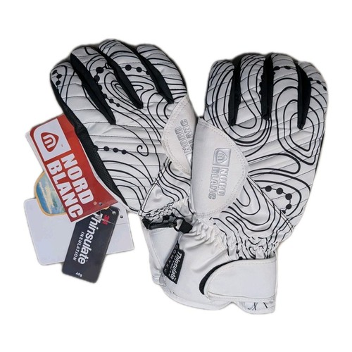 Nordblanc nbwg3342 guanti - nordblanc,