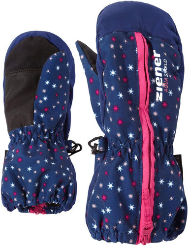 Langelo minis glove - as(r),