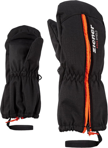 Langelo minis glove - minis,