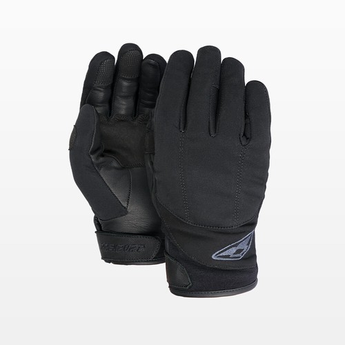 Guanti mercury prexport - mercury,