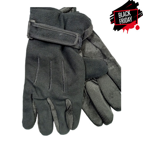 Guanti uomo invernali - , da