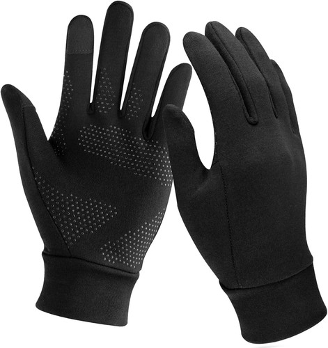 Unigear guanti invernali - unigear,