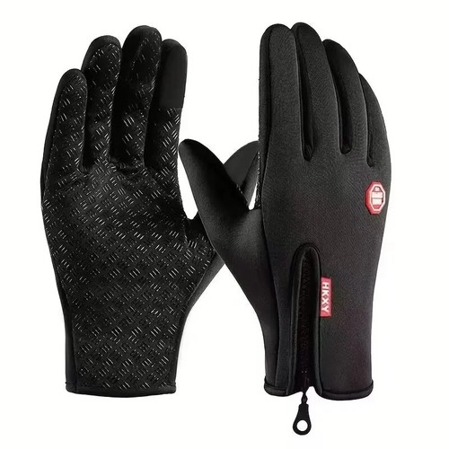 Guanti ciclismo estivi - guanti,