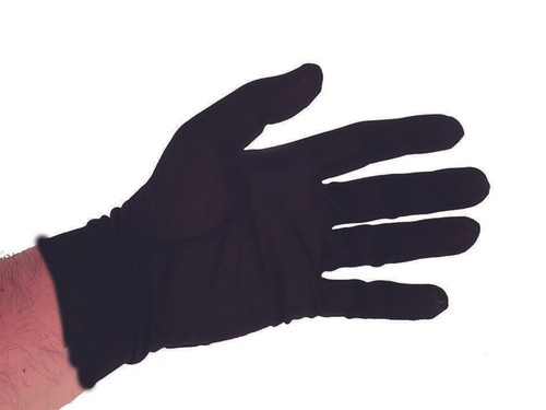 Guanti sottoguanti moto - guanti,