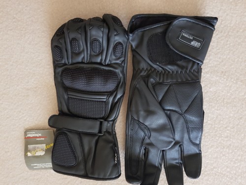 Guanti sci unisex caldi e - guanti,