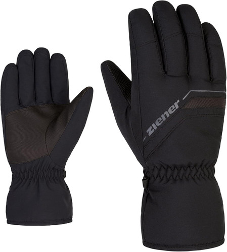 Grumas guanti sci sport - grumas,,